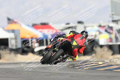 media/Dec-05-2025-CVMA Friday Practice (Fri) [[303bad9a84]]/3-Racer 3 (NRS)/Session 4 (Turn 16)/